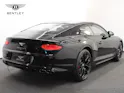 Bentley Continental GT 4.0 V8 S