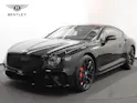 Bentley Continental GT 4.0 V8 S
