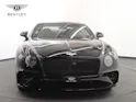 Bentley Continental GT 4.0 V8 S