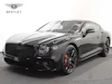 Bentley Continental GT 4.0 V8 S