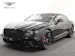 Bentley Continental GT 4.0 V8 S