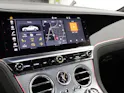 Bentley Continental GT 4.0 V8 S