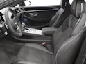 Bentley Continental GT 4.0 V8 S