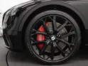 Bentley Continental GT 4.0 V8 S