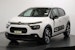 CITROEN C3 1.2 PureTech Shine