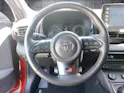 Toyota GR Yaris 1.6 Turbo Sport 4x4