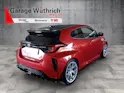 Toyota GR Yaris 1.6 Turbo Sport 4x4