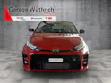 Toyota GR Yaris 1.6 Turbo Sport 4x4