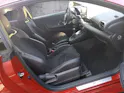 Toyota GR Yaris 1.6 Turbo Sport 4x4