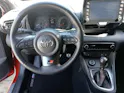 Toyota GR Yaris 1.6 Turbo Sport 4x4
