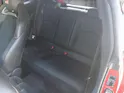 Toyota GR Yaris 1.6 Turbo Sport 4x4