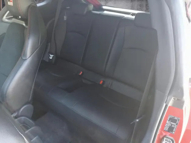 Toyota GR Yaris 1.6 Turbo Sport 4x4