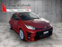 Toyota GR Yaris 1.6 Turbo Sport 4x4