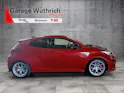 Toyota GR Yaris 1.6 Turbo Sport 4x4