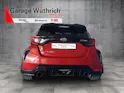 Toyota GR Yaris 1.6 Turbo Sport 4x4