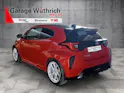 Toyota GR Yaris 1.6 Turbo Sport 4x4