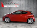 Toyota GR Yaris 1.6 Turbo Sport 4x4