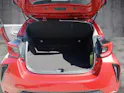 Toyota GR Yaris 1.6 Turbo Sport 4x4