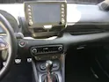 Toyota GR Yaris 1.6 Turbo Sport 4x4
