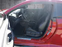 Toyota GR Yaris 1.6 Turbo Sport 4x4