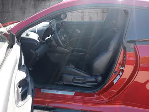 Toyota GR Yaris 1.6 Turbo Sport 4x4