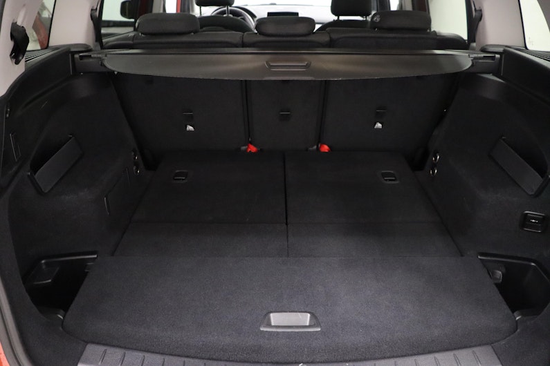 Vehicle image BMW 2 SERIES