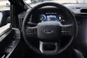 Ford F-150 Lightning DKab.Pick-up 98 kWh Lariat Launch Edition