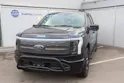 Ford F-150 Lightning DKab.Pick-up 98 kWh Lariat Launch Edition