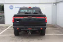 Ford F-150 Lightning DKab.Pick-up 98 kWh Lariat Launch Edition