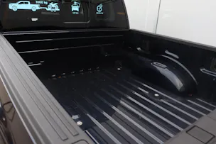 Ford F-150 Lightning DKab.Pick-up 98 kWh Lariat Launch Edition