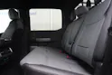 Ford F-150 Lightning DKab.Pick-up 98 kWh Lariat Launch Edition
