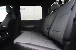 Ford F-150 Lightning DKab.Pick-up 98 kWh Lariat Launch Edition
