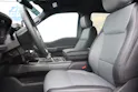 Ford F-150 Lightning DKab.Pick-up 98 kWh Lariat Launch Edition