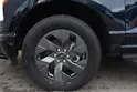 Ford F-150 Lightning DKab.Pick-up 98 kWh Lariat Launch Edition