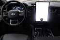 Ford F-150 Lightning DKab.Pick-up 98 kWh Lariat Launch Edition
