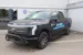 Ford F-150 Lightning DKab.Pick-up 98 kWh Lariat Launch Edition