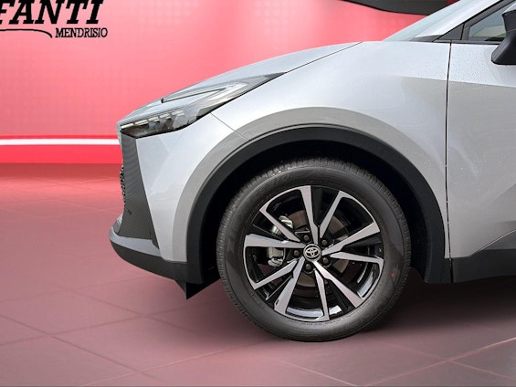 Vehicle image 2 Vehicle image 2