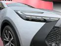 Toyota C-HR 1.8 HEV Trend