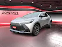 Toyota C-HR 1.8 HEV Trend