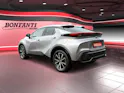 Toyota C-HR 1.8 HEV Trend
