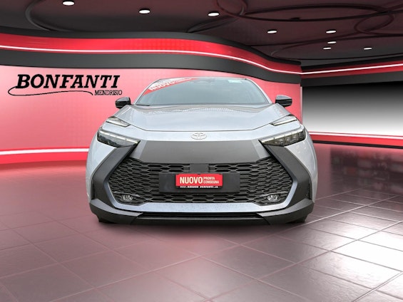 Vehicle image 1 Vehicle image 1