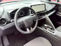 Toyota C-HR 1.8 HEV Trend