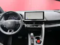 Toyota C-HR 1.8 HEV Trend