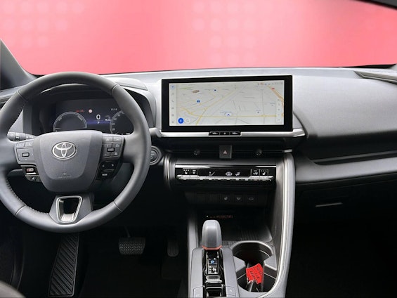 Vehicle image 12 Vehicle image 12