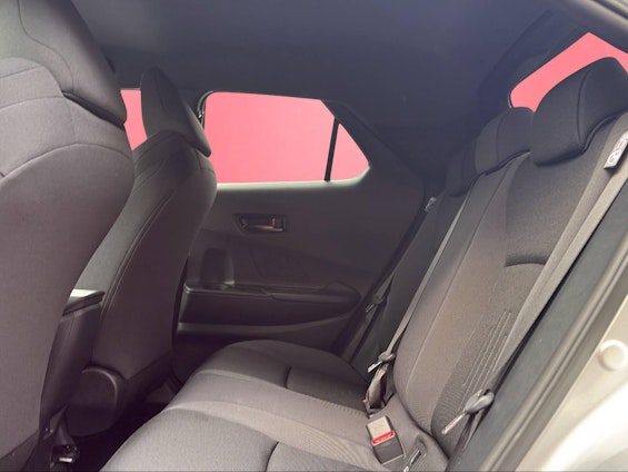 Vehicle image 11 Vehicle image 11