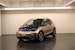 BMW i3 120 Ah