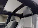 Lexus RX 450h F-Sport AWD