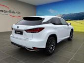 image du véhicule 4