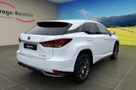 image du véhicule 4 image du véhicule 4