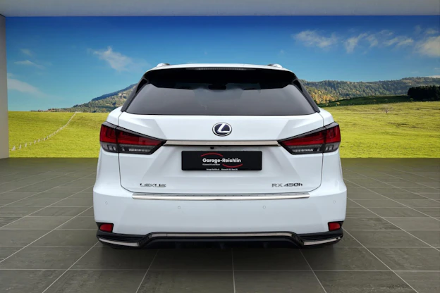 image du véhicule 3 image du véhicule 3